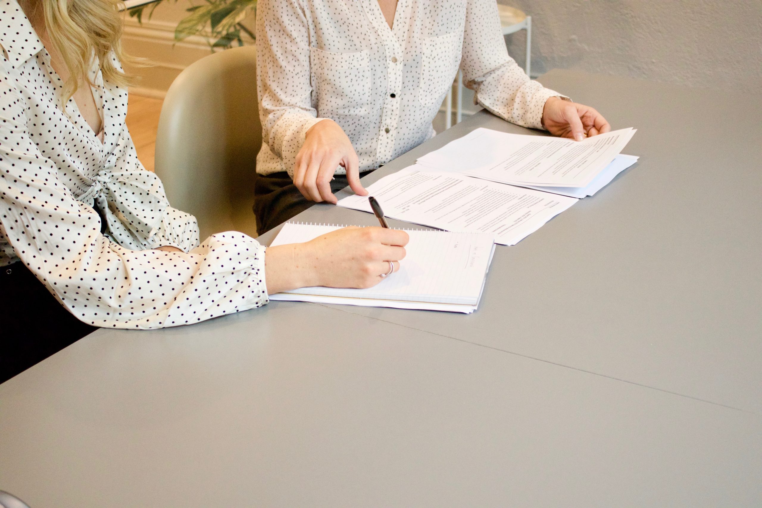 Accompagnement en organisation Home Organizing